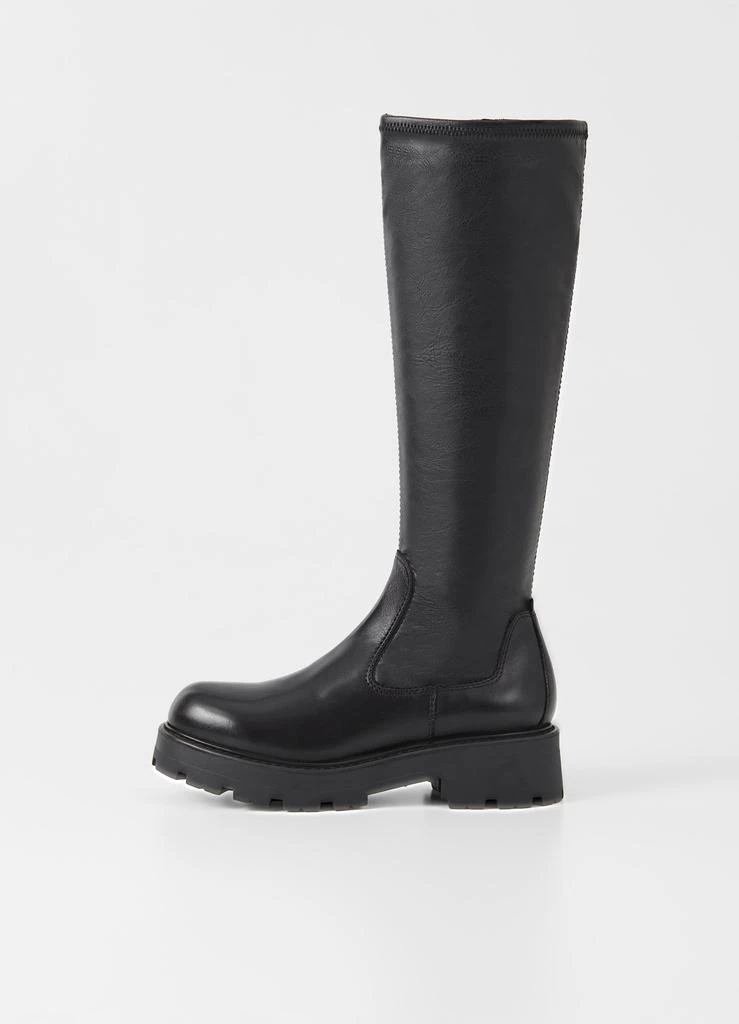 商品Vagabond|Cosmo 2.0 Tall Boots,价格¥1616,第1张图片