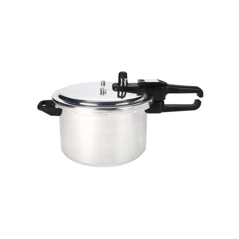 商品Tayama|A24-07-80 7 Liter Pressure Cooker,价格¥339,第5张图片详细描述