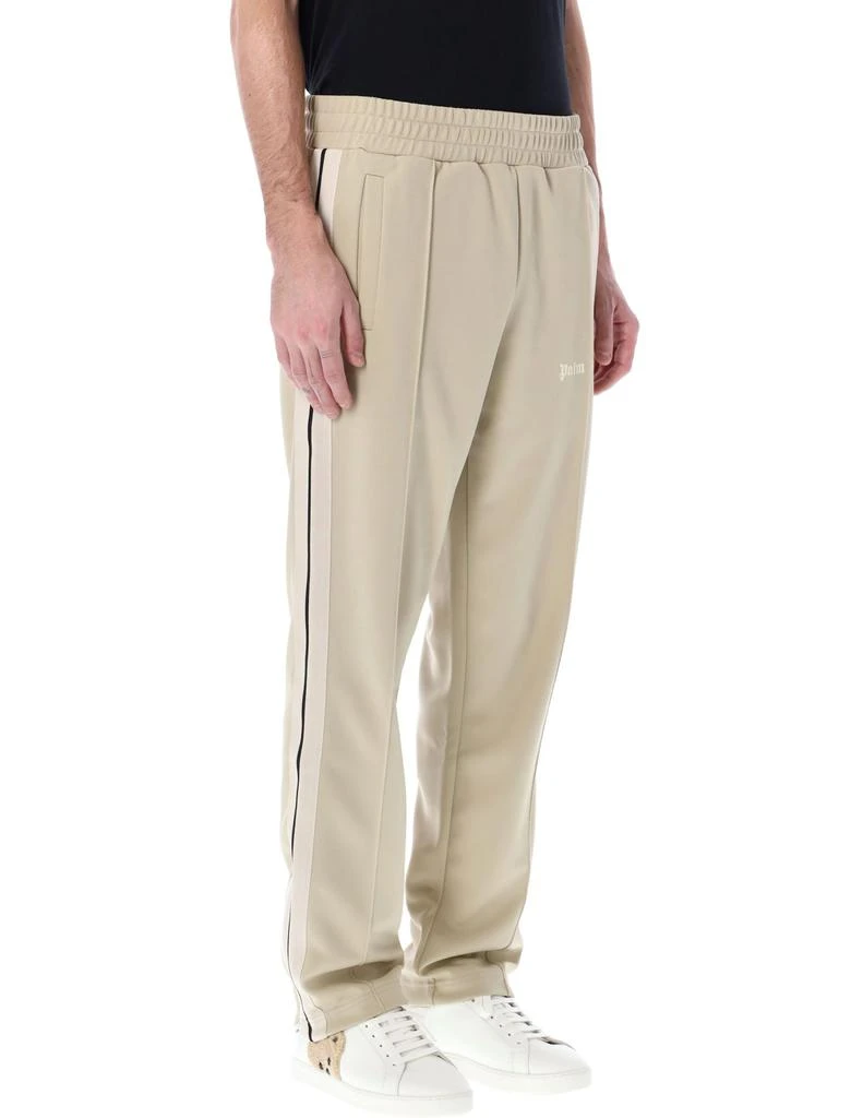 商品Palm Angels|Palm Angels Classic Track Pants,价格¥2722,第2张图片详细描述