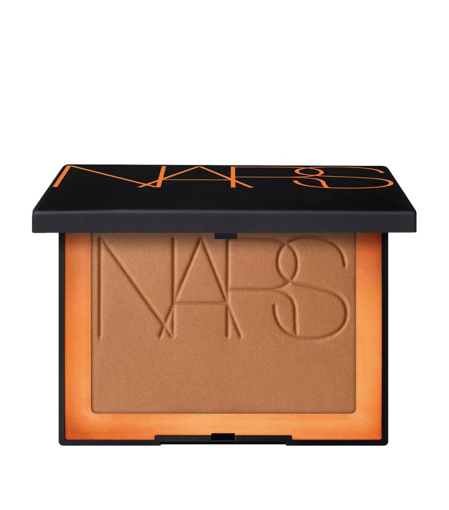 商品NARS|Laguna Bronzing Powder,价格¥380,第1张图片