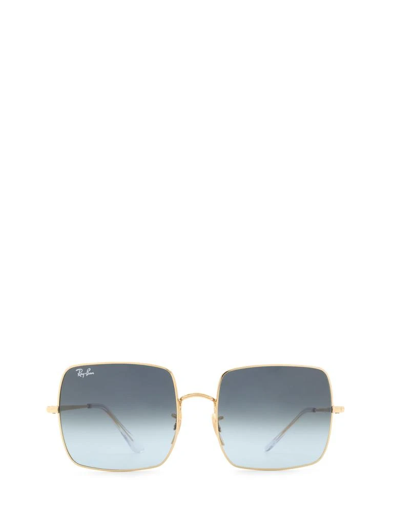 商品Ray-Ban|Ray-Ban Rb1971 001/3m Sunglasses,价格¥1791,第1张图片