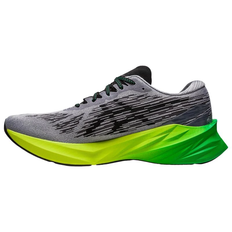商品Asics|ASICS® Novablast 3 - Men's,价格¥1071,第2张图片详细描述