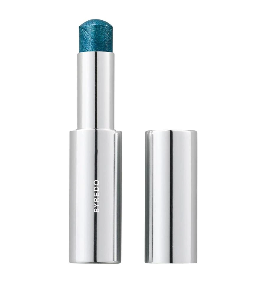 商品BYREDO|Colour Stick,价格¥373,第1张图片