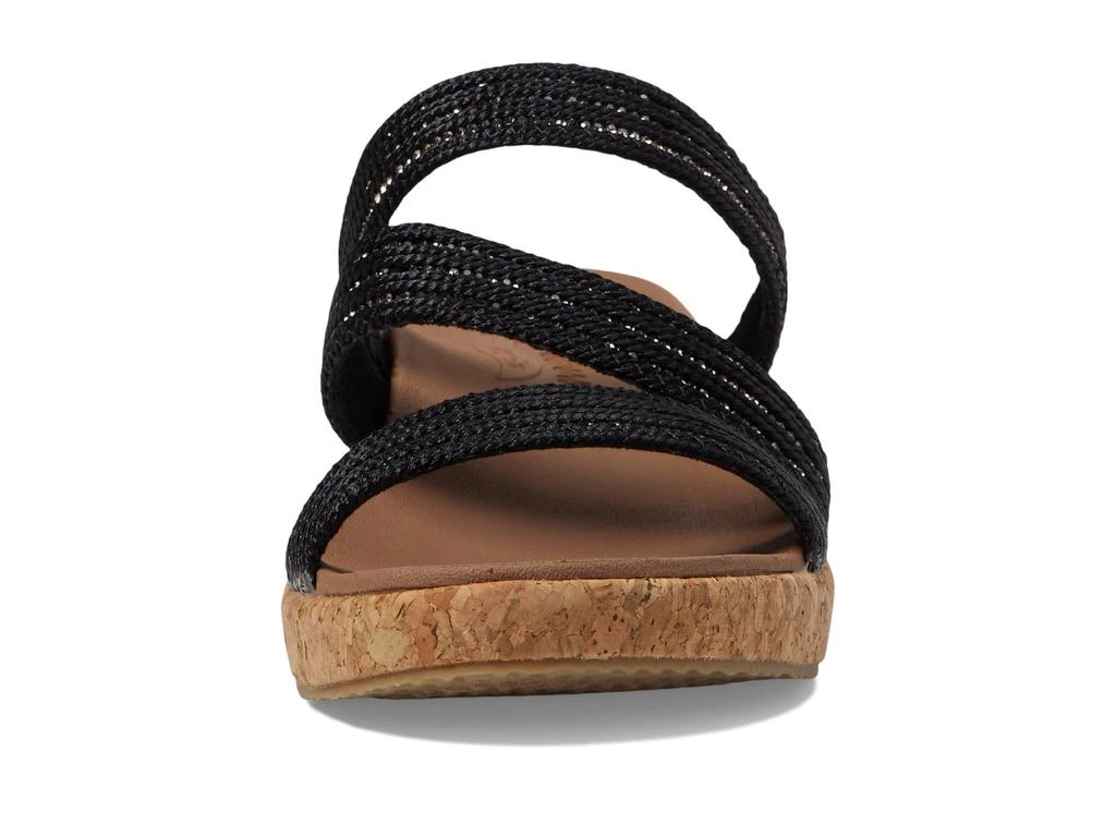 商品SKECHERS|Arch Fit Beverlee - Always Classy,价格¥267,第2张图片详细描述