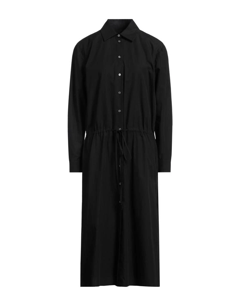 商品ICE PLAY|Midi dress,价格¥1467,第1张图片