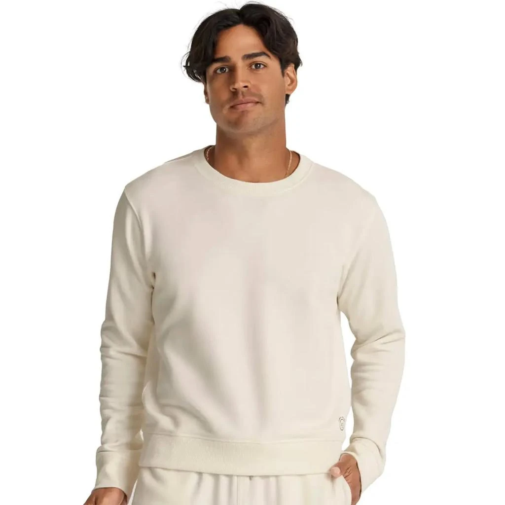 allbirds Men's The R&R Sweatshirt 商品