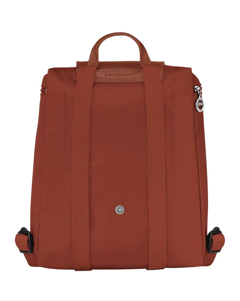 Le Pliage Green Medium Backpack 商品