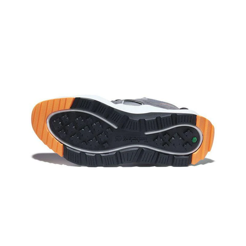 商品Timberland|韩国直邮Timberland添柏岚男士休闲运动鞋T时尚百搭B0A2J222691,价格¥836,第4张图片详细描述