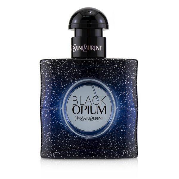 Black Opium Eau de Parfum Intense商品第3张图片规格展示