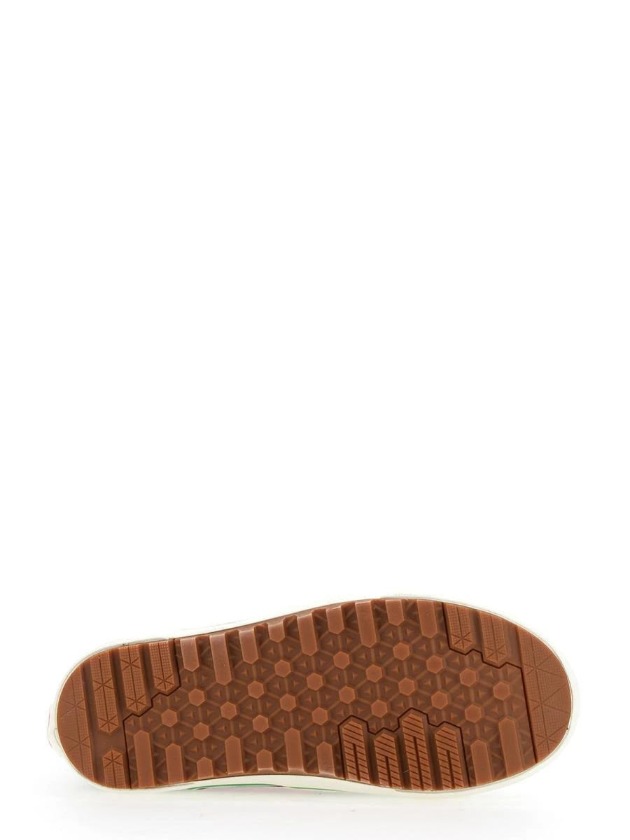 Vans 男士休闲鞋 VN0A5HZZW0ZB1 花色 商品