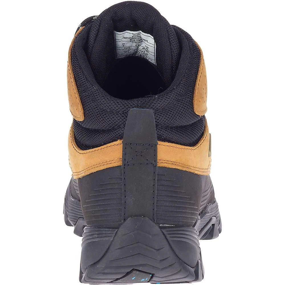 Men's Coldpack Ice+ Mid Polar Boot 商品