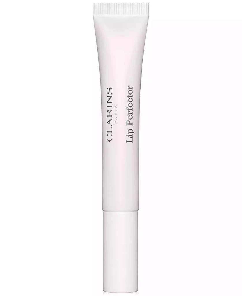 商品Clarins|Lip Perfector 2-In-1 Lip & Cheek Color Balm,价格¥228,第1张图片