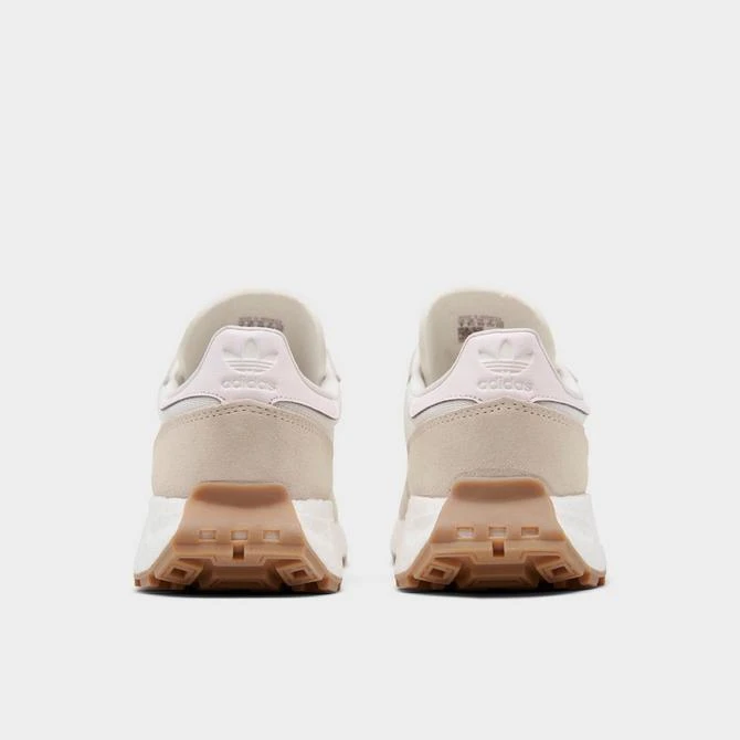 Women's adidas Originals Retropy E5 Casual Shoes 商品