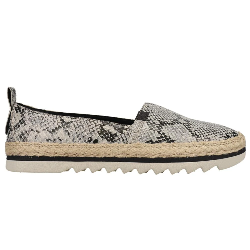 商品Timberland|Barcelona Bay Snake Slip On Flats,价格¥227,第1张图片