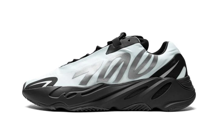 商品Adidas|Adidas Yeezy Boost 700 MNVN,价格¥1765-¥4946,第1张图片