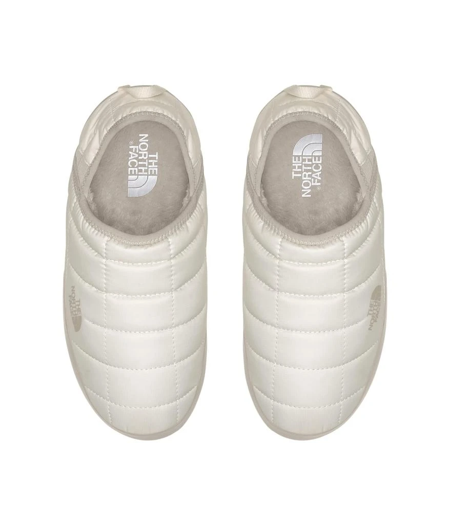 商品The North Face|北面 舒适 防滑耐磨 生活休闲鞋 面包鞋,价格¥478,第1张图片