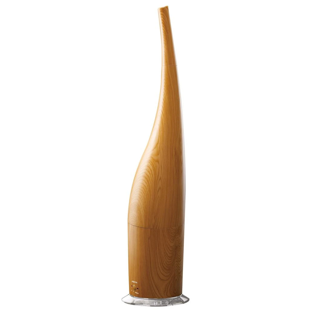 商品Objecto|W7 Ultrasonic Humidifier,价格¥1581,第1张图片