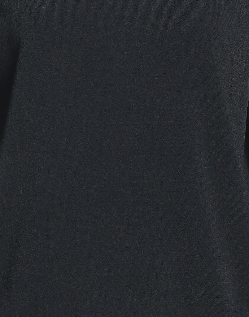 商品KAOS|Sweater,价格¥306,第6张图片详细描述