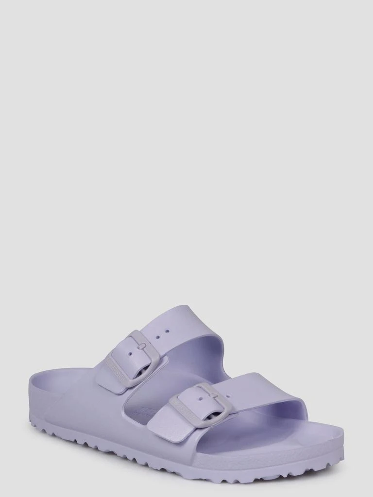 商品Birkenstock|Arizona eva,价格¥480,第2张图片详细描述