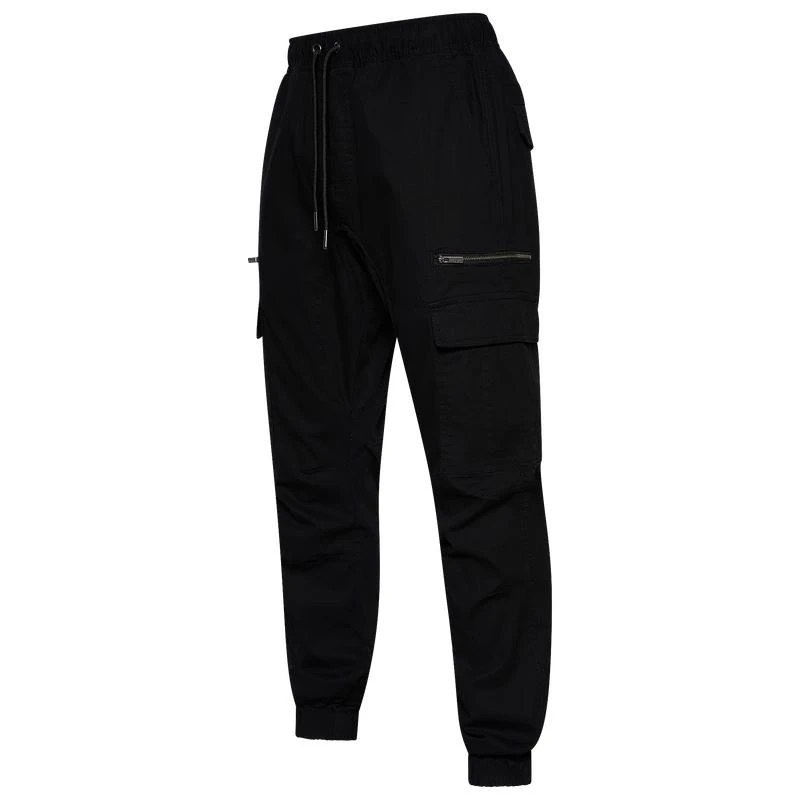 商品CSG|CSG Cargo Joggers - Men's,价格¥188,第1张图片