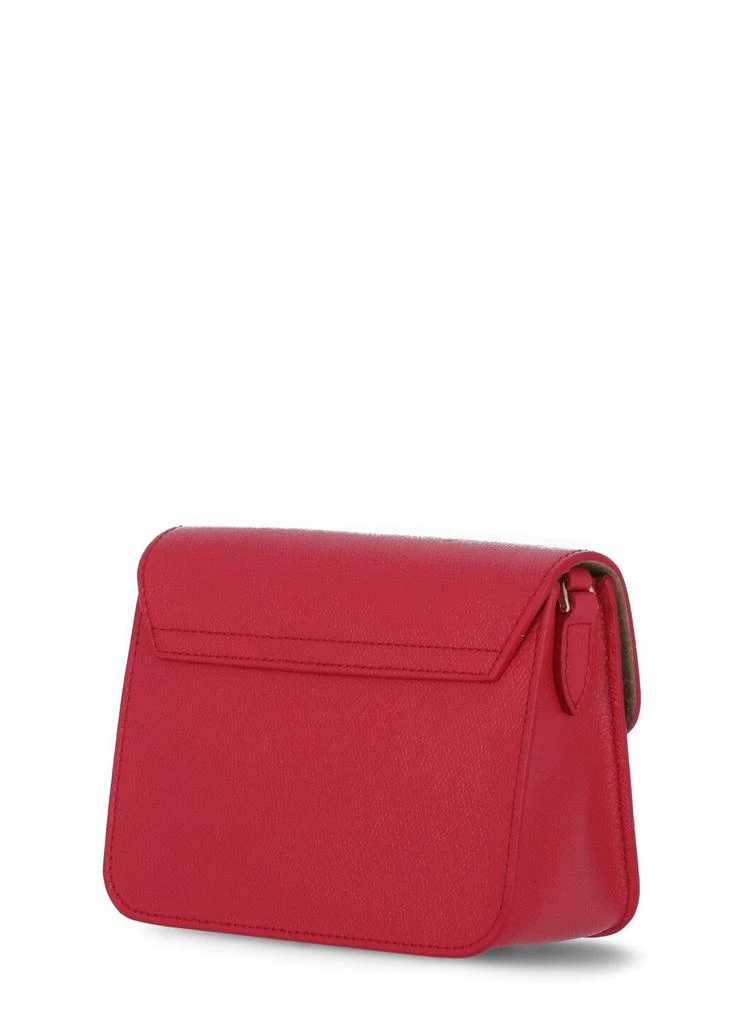 商品Furla|Furla Metropolis Mini Crossbody Bag,价格¥1265,第2张图片详细描述