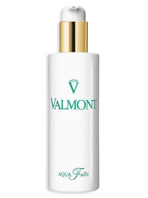 商品Valmont|清之泉洁肤露（新版）,价格¥732,第1张图片