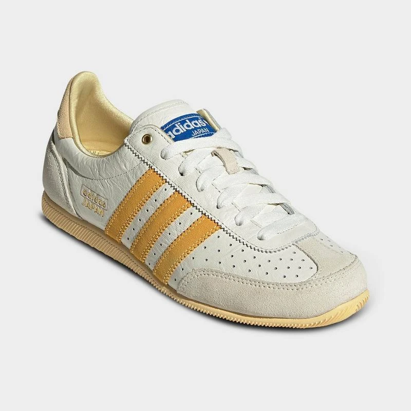 商品Adidas|Women's adidas Originals Japan Casual Shoes,价格¥903,第2张图片详细描述
