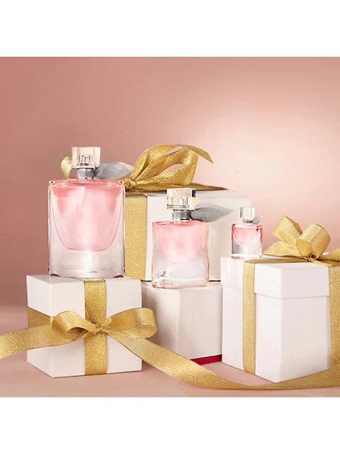 La Vie Est Belle 2-Piece Fragrance Set商品第3张图片规格展示