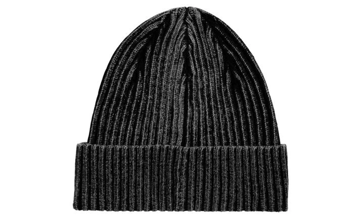 商品Supreme|Supreme Bleached Rib Beanie,价格¥588,第4张图片详细描述