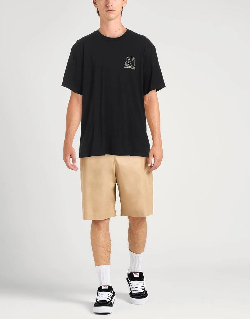 商品Carhartt|T-shirt,价格¥356,第2张图片详细描述