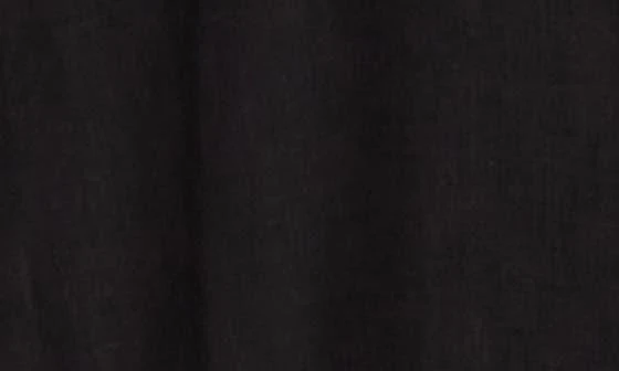 商品James Perse|Elongated Tie Waist Shirtdress,价格¥526,第4张图片详细描述