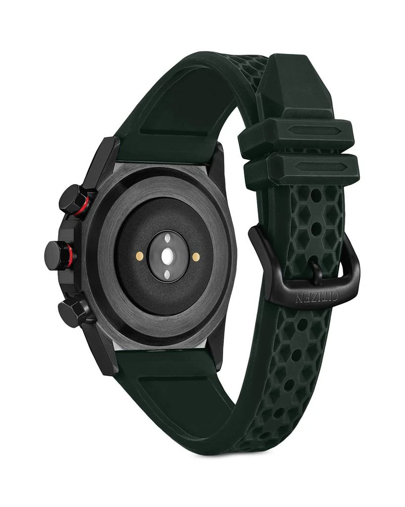 CZ Hybrid Smartwatch, 44mm 商品