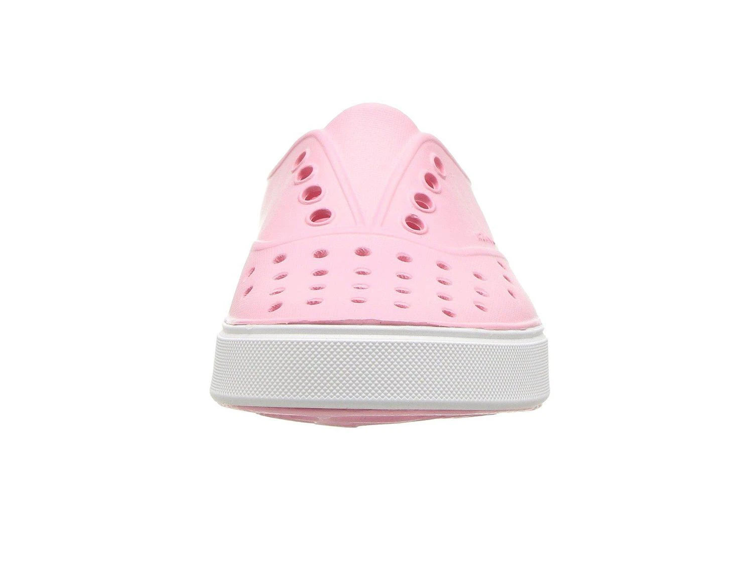 Miller (Toddler/Little Kid) 商品