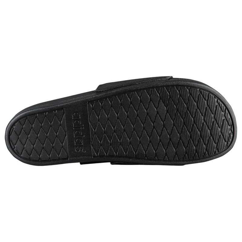商品Adidas|adidas Adilette Comfort  - Men's,价格¥187,第2张图片详细描述