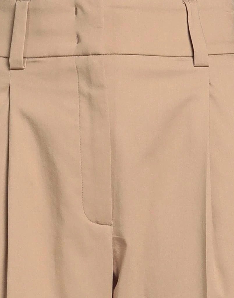 商品Peserico|Casual pants,价格¥1988,第4张图片详细描述