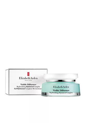 商品Elizabeth Arden|Visible Difference Replenishing HydraGel Complex,价格¥442,第3张图片详细描述