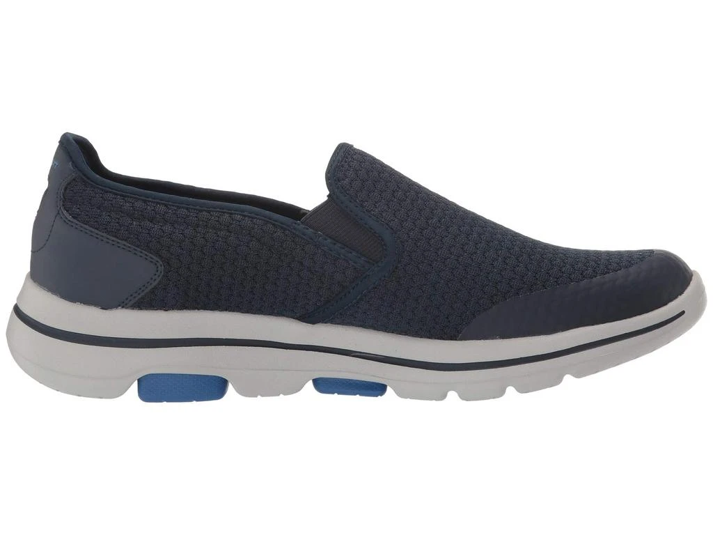 Go Walk 5 - Apprize 商品