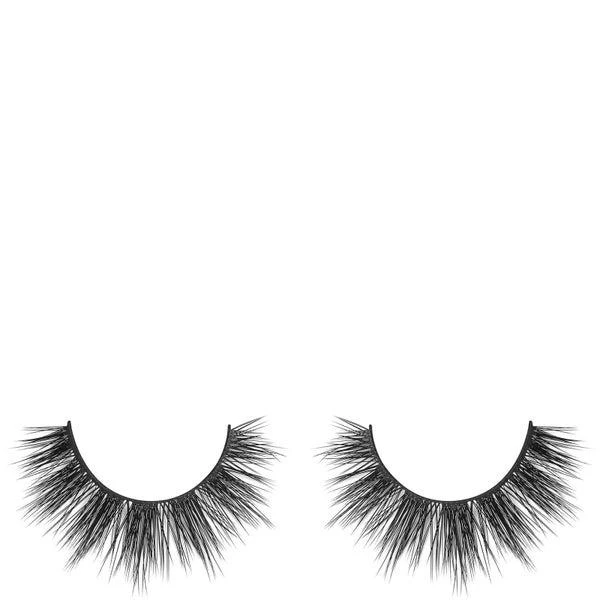 商品Lookfantastic|Lilly Lashes Luxury Synthetic- Elite,价格¥61,第3张图片详细描述