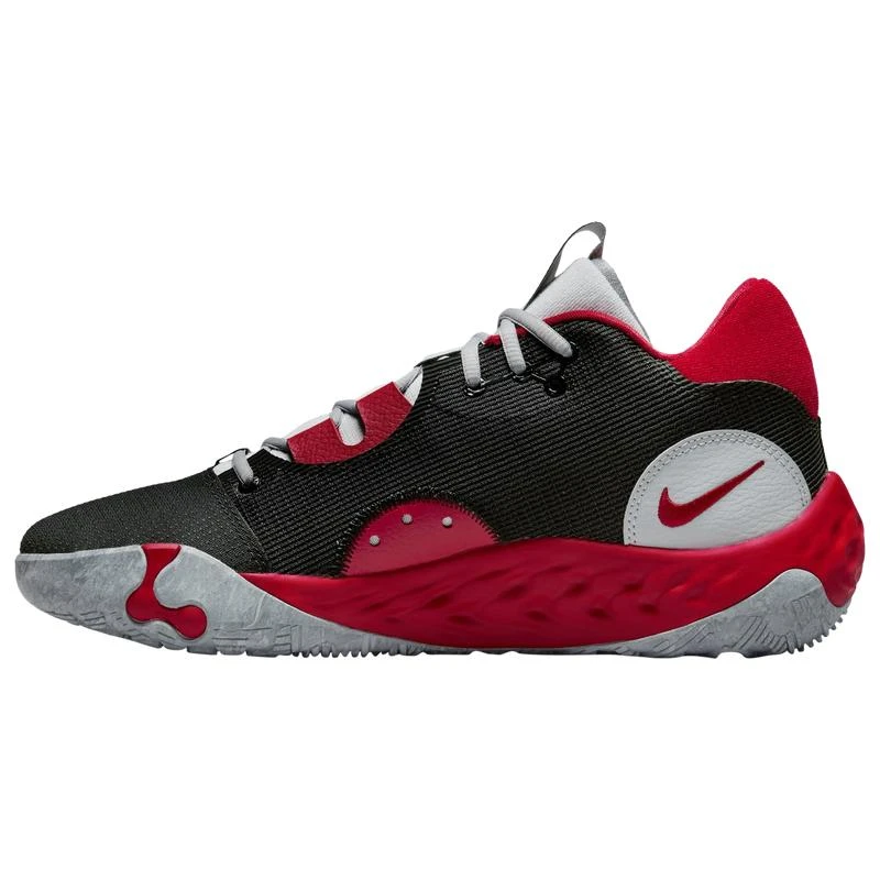 商品NIKE|Nike PG 6 - Men's,价格¥832,第2张图片详细描述