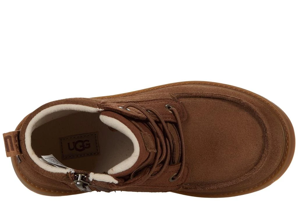 商品UGG|Chelham Weather (Toddler/Little Kid),价格¥561,第2张图片详细描述