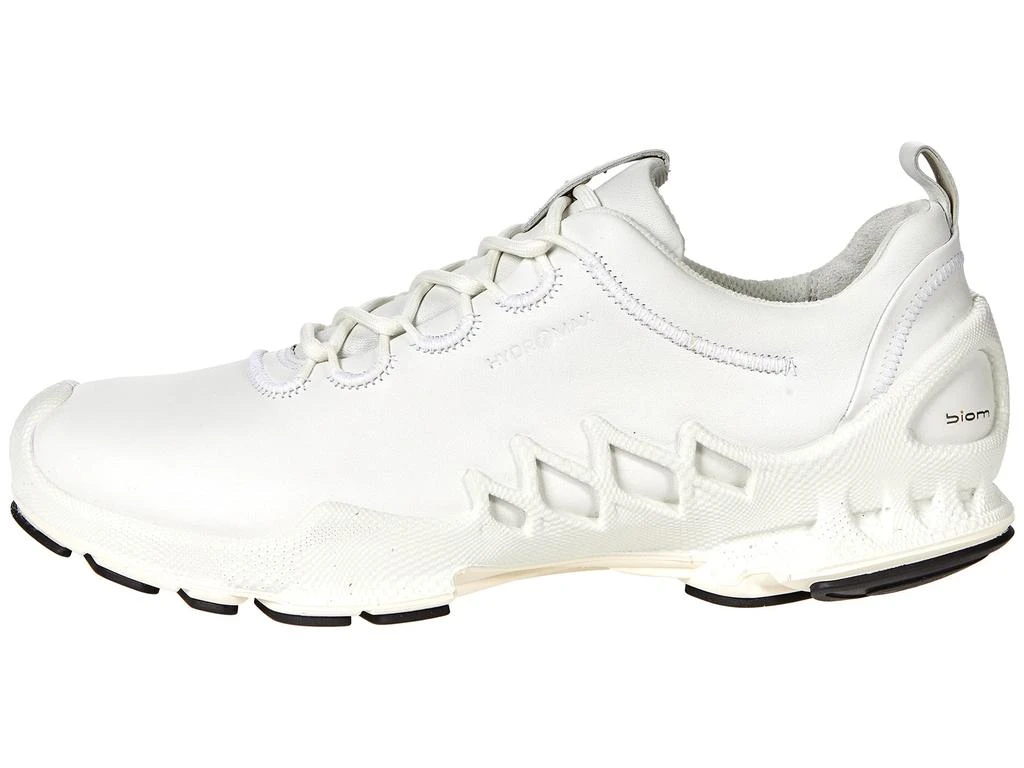 商品ECCO|BIOM AEX LX,价格¥751,第4张图片详细描述