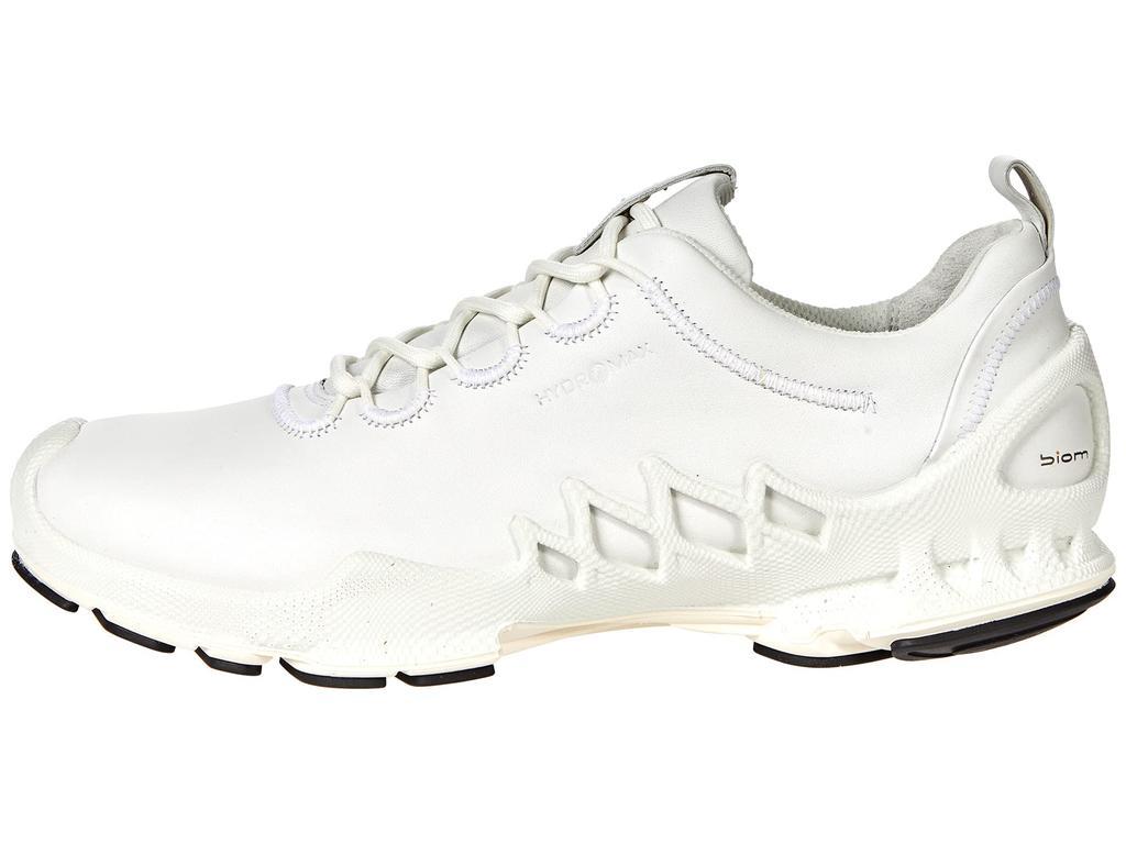 商品ECCO|BIOM AEX LX,价格¥732,第6张图片详细描述