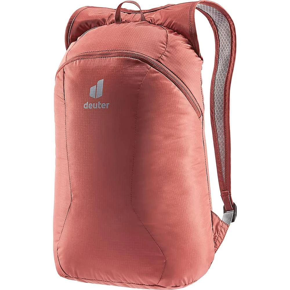 商品Deuter|Deuter Aircontact X 70+15 SL Pack,价格¥3131,第3张图片详细描述