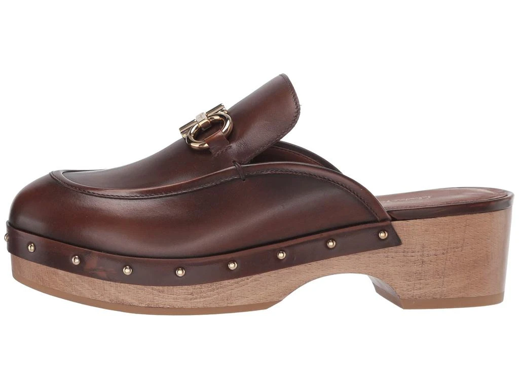 商品Salvatore Ferragamo|Cleome 40,价格¥6275,第4张图片详细描述