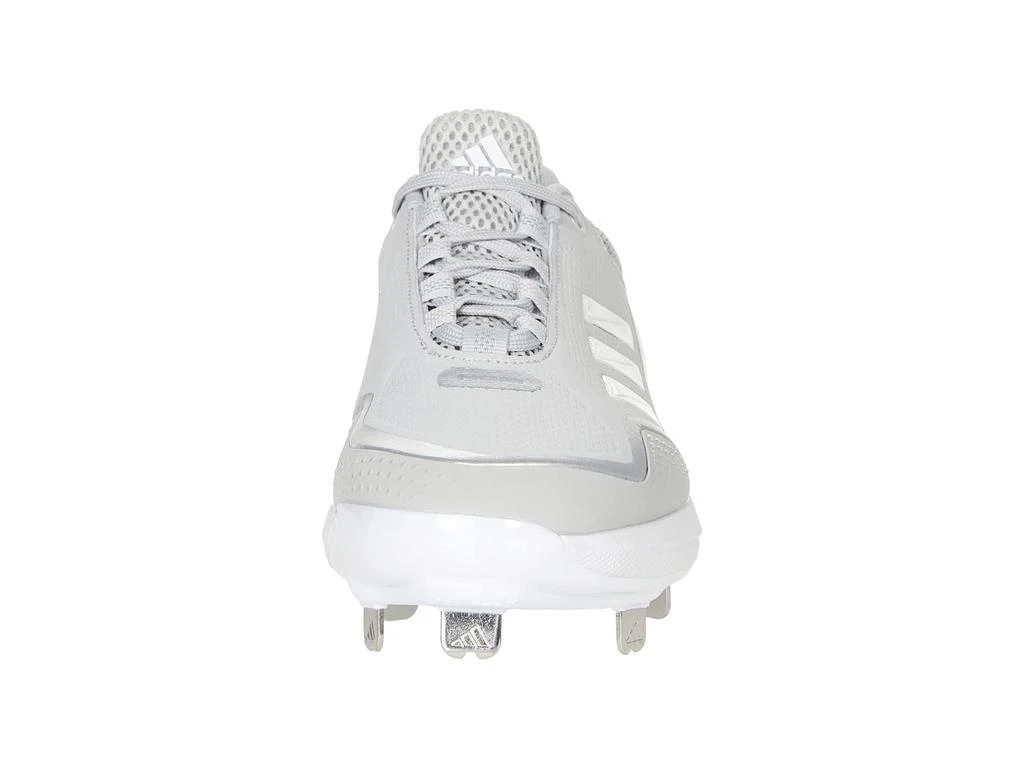 Icon 7 Baseball Cleats 商品