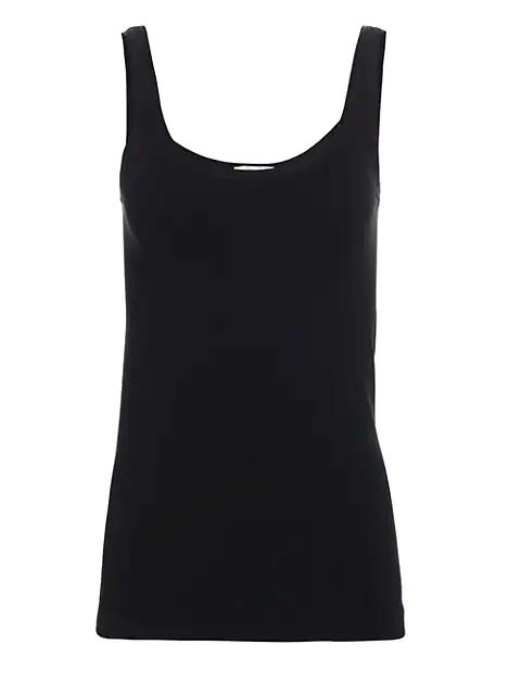 Havanna Tank Top商品第3张图片规格展示