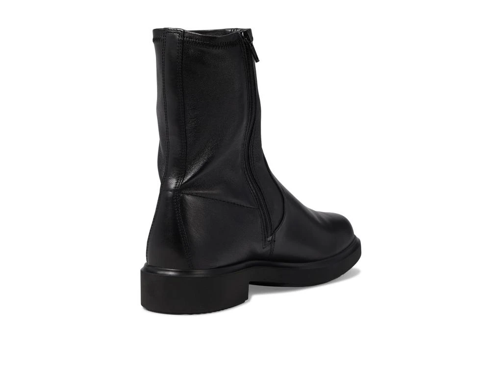 商品ECCO|Amsterdam Stretch Ankle Boot,价格¥1891,第5张图片详细描述