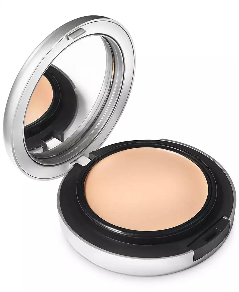 Studio Fix Tech Cream-To-Powder Foundation 商品