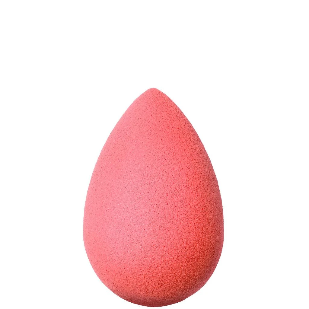 商品beautyblender|beautyblender beauty.blusher cheeky,价格¥134,第1张图片