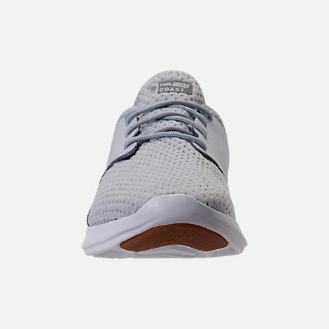 商品New Balance|Women's New Balance Coast V3 Running Shoes,价格¥186,第3张图片详细描述